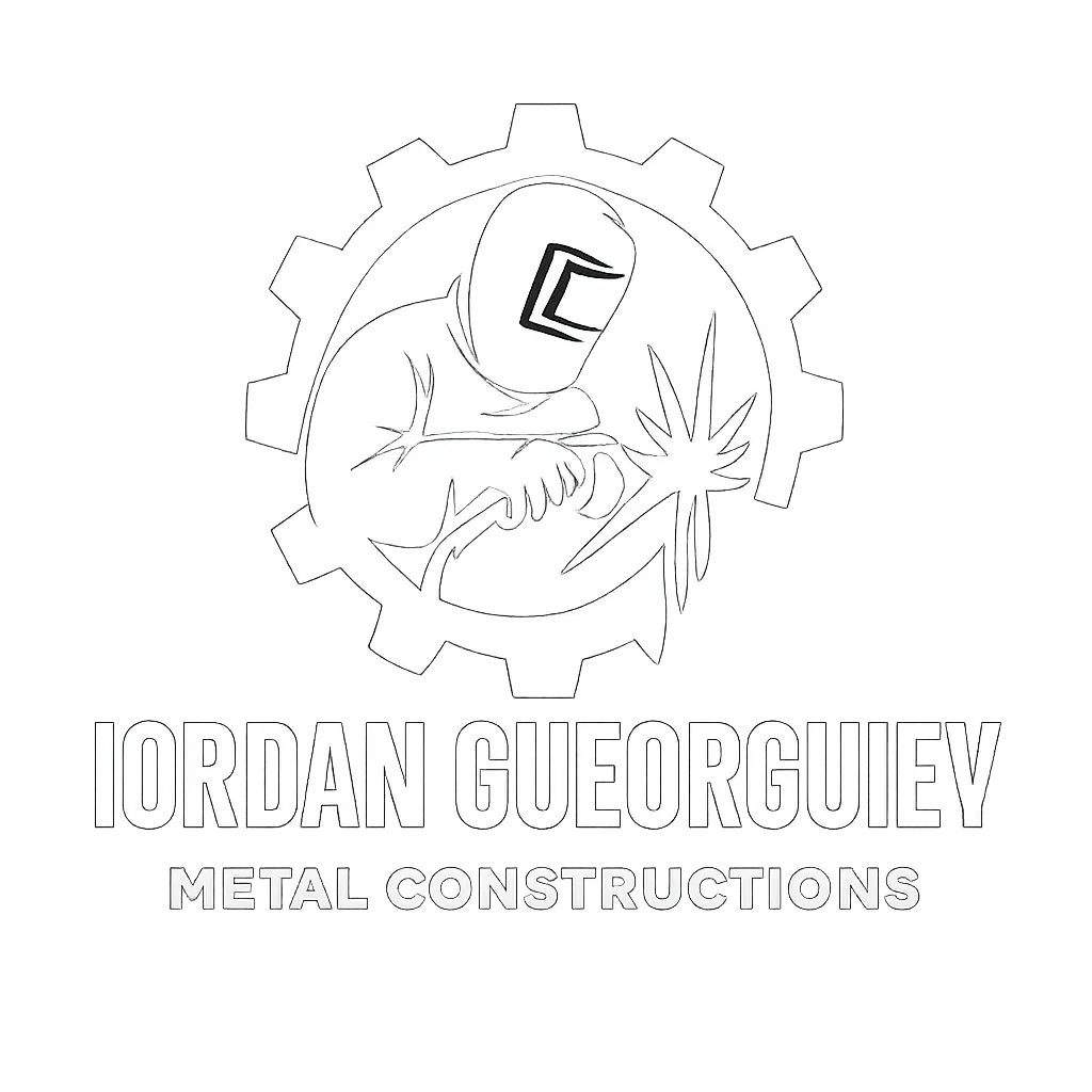 διαφανές λογότυπο