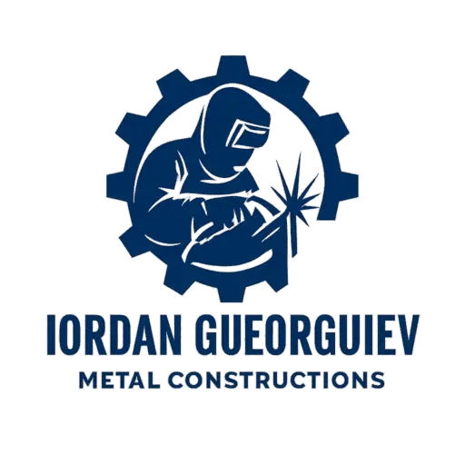 διαφανές λογότυπο